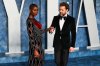 GettyImages-1473165810 Joshua Jackson responds to Jodie Turner-Smith in Court